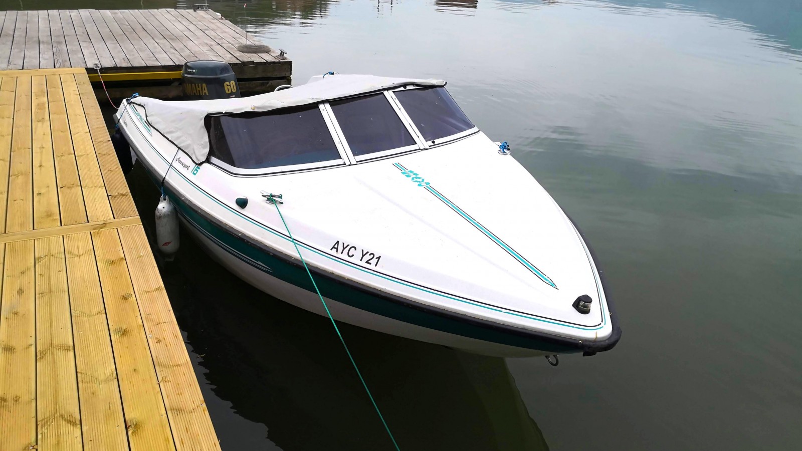 Plimbare cu gogoșarul pe Dunăre